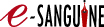 eSanguine