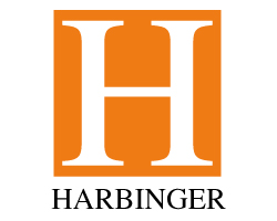 harbinger